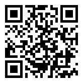 https://yashangw.com/finance/432485755.html