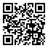 https://yashangw.com/finance/432486755.html