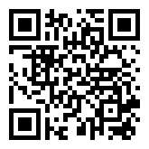 https://yashangw.com/finance/432487755.html