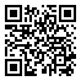 https://yashangw.com/finance/432488755.html