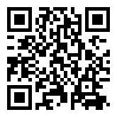 https://yashangw.com/finance/432491755.html