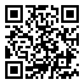 https://yashangw.com/finance/432492755.html