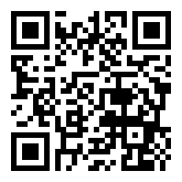 https://yashangw.com/finance/432494755.html