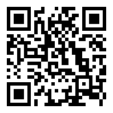 https://yashangw.com/finance/432496755.html