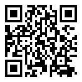 https://yashangw.com/finance/432497755.html