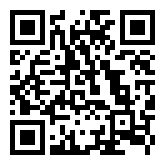 https://yashangw.com/finance/432499755.html
