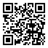 https://yashangw.com/finance/432502755.html