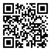 https://yashangw.com/finance/432503755.html