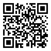 https://yashangw.com/finance/432506755.html
