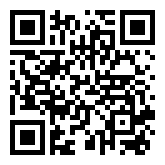 https://yashangw.com/finance/432507755.html