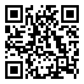 https://yashangw.com/finance/432508755.html