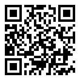 https://yashangw.com/finance/432511755.html