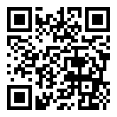 https://yashangw.com/finance/432513755.html
