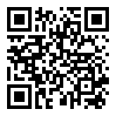 https://yashangw.com/finance/432514755.html