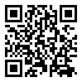 https://yashangw.com/finance/432515755.html