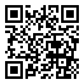 https://yashangw.com/finance/432516755.html