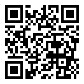 https://yashangw.com/finance/432517755.html