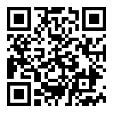 https://yashangw.com/finance/432518755.html