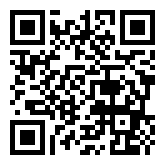 https://yashangw.com/finance/432522755.html