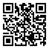 https://yashangw.com/finance/432523755.html