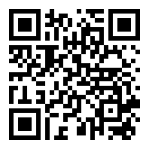https://yashangw.com/finance/432527755.html