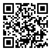 https://yashangw.com/finance/432528755.html