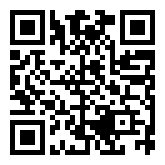 https://yashangw.com/finance/432529755.html