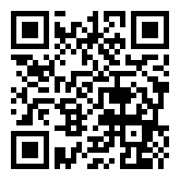 https://yashangw.com/finance/432530755.html