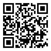https://yashangw.com/finance/432536755.html