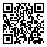https://yashangw.com/finance/432537755.html