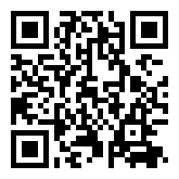 https://yashangw.com/finance/432539755.html