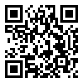https://yashangw.com/finance/432540755.html