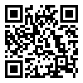 https://yashangw.com/finance/432542755.html