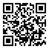 https://yashangw.com/finance/432543755.html
