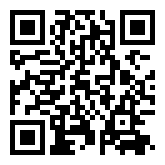 https://yashangw.com/finance/432545755.html