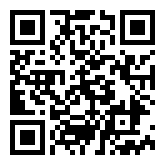 https://yashangw.com/finance/432546755.html
