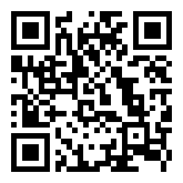 https://yashangw.com/finance/432547755.html