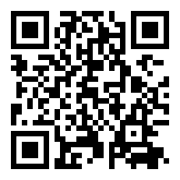 https://yashangw.com/finance/432549755.html