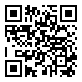 https://yashangw.com/finance/432550755.html