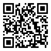 https://yashangw.com/finance/432551755.html