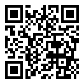 https://yashangw.com/finance/432552755.html
