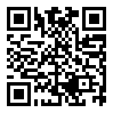 https://yashangw.com/finance/432553755.html