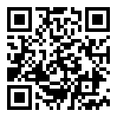 https://yashangw.com/finance/432554755.html