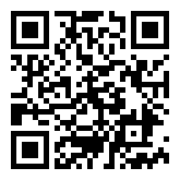 https://yashangw.com/finance/432555755.html