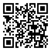 https://yashangw.com/finance/432556755.html