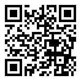 https://yashangw.com/finance/432557755.html