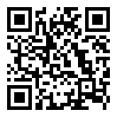 https://yashangw.com/finance/432558755.html