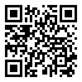 https://yashangw.com/finance/432560755.html