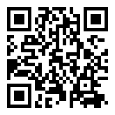 https://yashangw.com/finance/432561755.html
