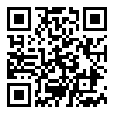 https://yashangw.com/finance/432562755.html